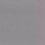 Osborne & Little SCOTA F6702-01 Soft medium grey with subtle blue undertones