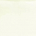 Osborne & Little SCOTA F6702-03 Soft off-white with pale yellow undertones