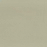 Osborne & Little SCOTA F6702-05 Light warm beige with subtle grey undertones