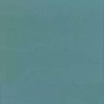 Osborne & Little SCOTA F6702-07 Muted teal green with blue undertones