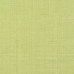 Osborne & Little DROMORE F6720-06 Soft lime green with subtle textured appearance