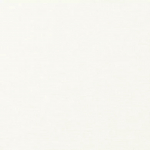 Osborne & Little DROMORE F6720-14 Clean soft white with subtle textured appearance