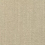Osborne & Little DROMORE F6720-18 Warm neutral beige with subtle linen texture