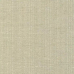 Osborne & Little DROMORE F6720-21 Pale warm beige with soft green undertones