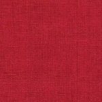 Osborne & Little DROMORE F6720-27 Rich deep crimson with subtle texture