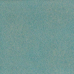 Osborne & Little AKOYA F6731-04 Soft seafoam green with turquoise speckled texture