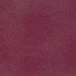 Osborne & Little AKOYA F6731-14 Rich burgundy with subtle metallic speckles