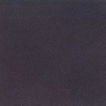 Osborne & Little AKOYA F6731-15 Deep midnight blue with subtle tonal flecks