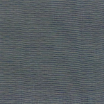 Osborne & Little MALATYA F6734-06 Slate blue and charcoal grey with navy horizontal elements