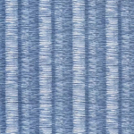 Osborne & Little KARA F6745-02 Powder blue and slate blue with whitish highlights