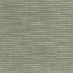 Osborne & Little ZAMBA F6780-08 Sage green with light beige textured elements