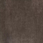 Osborne & Little SALSA F6781-03 Deep taupe brown with subtle charcoal undertones