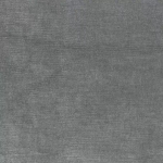 Osborne & Little SALSA F6781-04 Medium slate grey with subtle bluish undertones