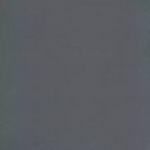 Osborne & Little LULWORTH F6811-03 Slate grey with subtle blue-green undertones