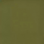Osborne & Little LULWORTH F6811-06 Olive green with warm brown undertones