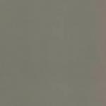 Osborne & Little LULWORTH F6811-08 Sage green with grey undertones