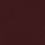 Osborne & Little LULWORTH F6811-13 Rich burgundy with dark brown undertones