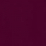 Osborne & Little LULWORTH F6811-14 Deep aubergine with dark purple undertones