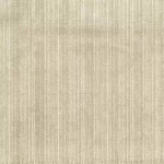 Osborne & Little MILBORNE F6814-02 Soft neutral beige with subtle cream undertones and silvery accents