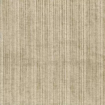 Osborne & Little MILBORNE F6814-04 Warm light beige with golden undertones and creamy accents