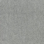 Osborne & Little PERRAULT F6821-02 Soft dove grey with lighter silver flecks throughout