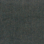 Osborne & Little PERRAULT F6821-04 Deep forest green with subtle multi-coloured specks