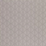 Osborne & Little RUHLMANN F6823-03 Light greige with warm undertones and subtle texture