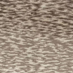 Osborne & Little GUIMARD F6824-02 Warm taupe and beige tones with soft neutral undertones