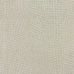 Osborne & Little ISCHIA F6843-04 Soft sage green with pearl white and light beige accents