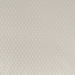 Osborne & Little TRAMONTI F6844-01 Soft ivory with subtle cream undertones and pearlescent highlights