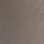 Osborne & Little TRAMONTI F6844-02 Muted taupe with silvery accents and light grey undertones