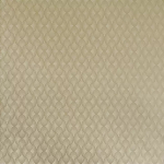 Osborne & Little TRAMONTI F6844-04 Warm beige with subtle golden highlights and neutral undertones