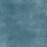 Osborne & Little ORKNEY F6920-02 Muted teal blue with dusty grey-green undertones