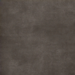 Osborne & Little ORKNEY F6920-11 Rich taupe brown with warm grey undertones