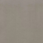Osborne & Little WESTRAY F6921-02 Soft mid-tone taupe grey with subtle warm undertones