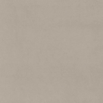Osborne & Little WESTRAY F6921-03 Light greige with warm neutral undertones and subtle texture