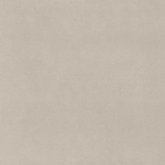 Osborne & Little WESTRAY F6921-04 Pale warm stone with subtle neutral beige undertones