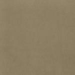Osborne & Little WESTRAY F6921-16 Olive khaki with warm grey-green undertones