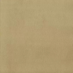Osborne & Little WESTRAY F6921-18 Warm sand beige with subtle golden undertones