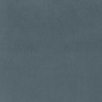 Osborne & Little WESTRAY F6921-26 Muted slate blue with grey undertones