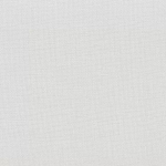 Osborne & Little SKERRY F6930-04 Clean off-white with cool undertones