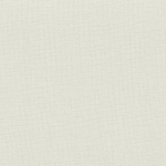 Osborne & Little SKERRY F6930-05 Soft cream with pale ivory undertones