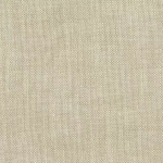 Osborne & Little SKERRY F6930-06 Natural beige with ivory and wheat tones
