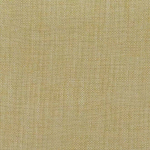Osborne & Little SKERRY F6930-07 Olive-tinted beige with warm golden undertones