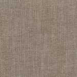 Osborne & Little SKERRY F6930-10 Warm taupe with chocolate brown undertones