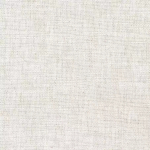 Osborne & Little SKERRY F6930-13 Soft ivory with subtle warm beige flecks