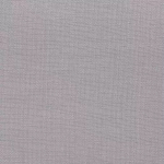 Osborne & Little SKERRY F6930-16 Soft dove grey with subtle lilac undertones