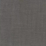 Osborne & Little SKERRY F6930-22 Deep charcoal grey with brown undertones