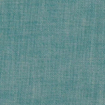 Osborne & Little SKERRY F6930-29 Rich teal blue with grey flecks