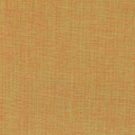 Osborne & Little SKERRY F6930-35 Warm mustard gold with burnt orange highlights